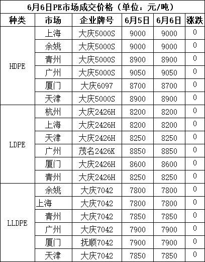 1559793014473083242.png image