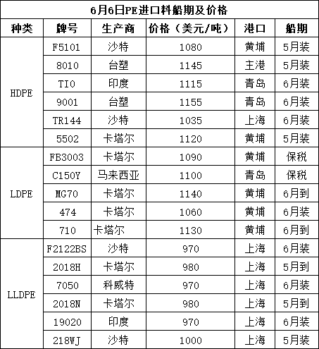 1559804849759039078.png image