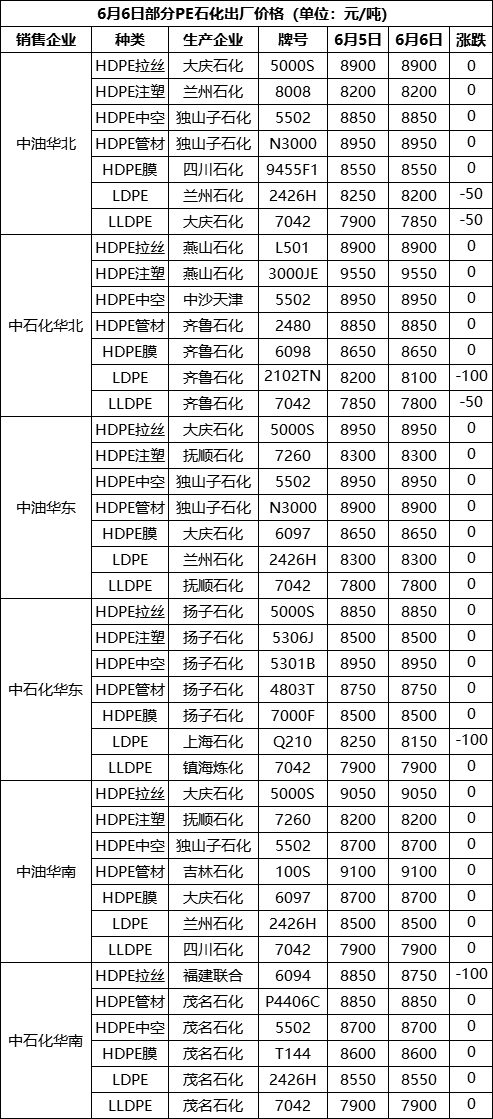 1559808889665042969.png image