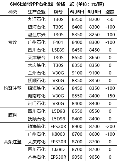 1559809622688036459.png image