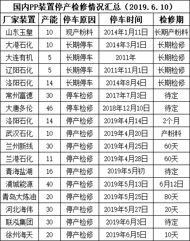 1560132833463084844.png image