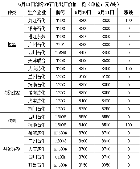 1560224675452057860.png image