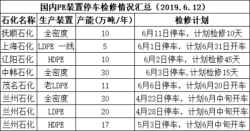 1560305023641027087.png image