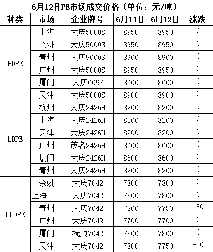 1560310509549061799.png image