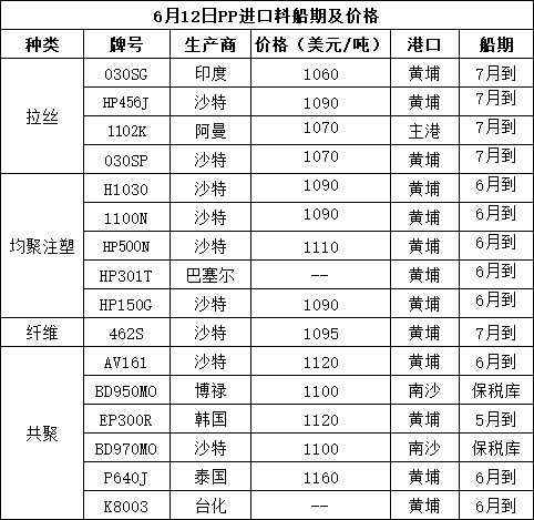 1560322232255074296.png image