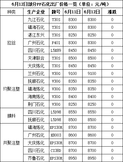 1560330569203081914.png image