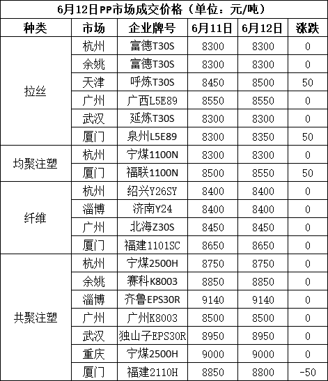 1560330611136053750.png image