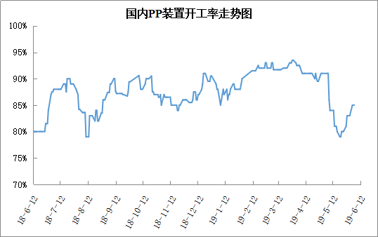 1560330712314099228.png image