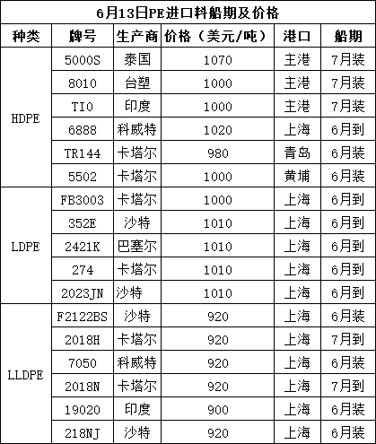 1560411877823090846.png image