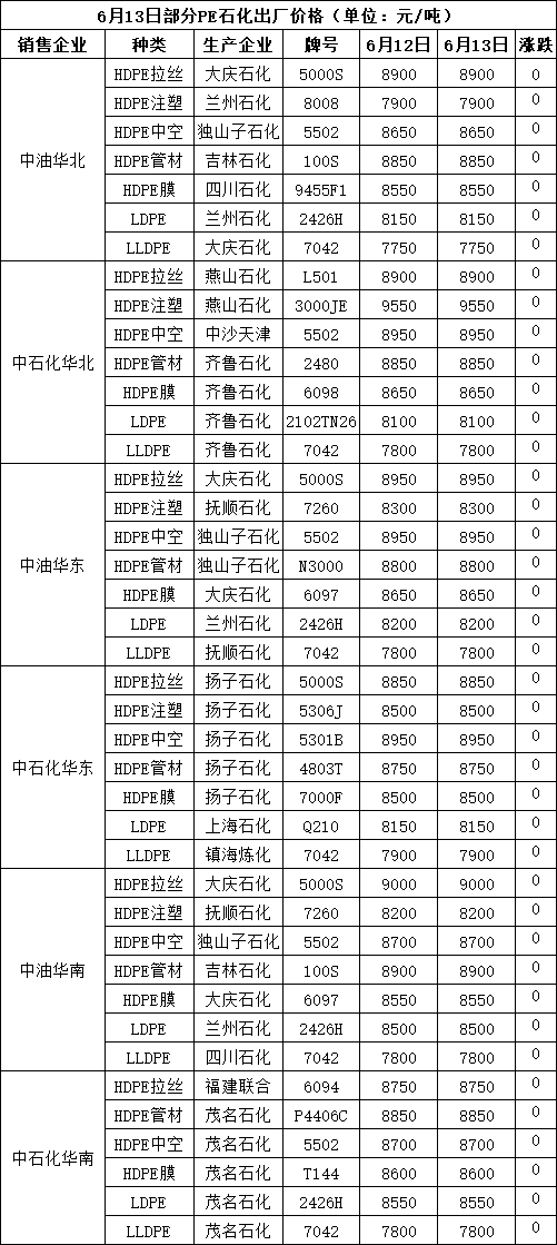 1560417047336096042.png image