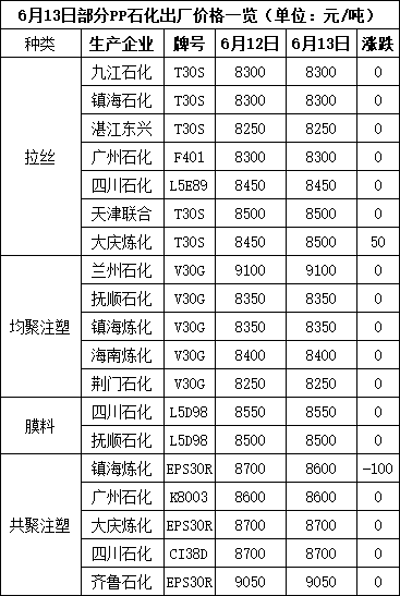 1560417381333013650.png image