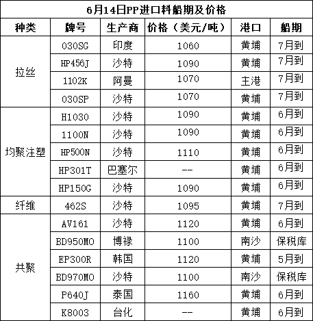 1560498920698019659.png image