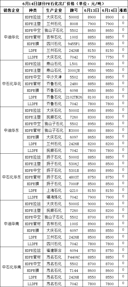 1560499051659054459.png image