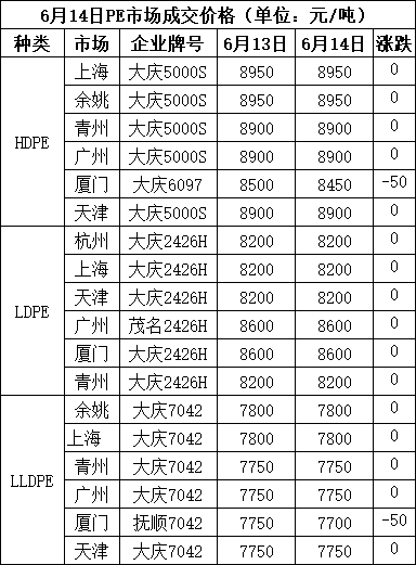 1560499104746072480.png image