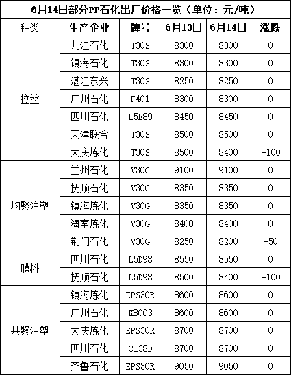 1560499334811006261.png image