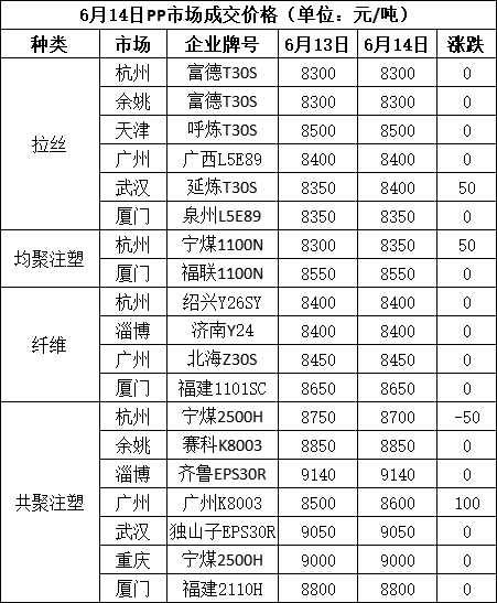 1560499365407054905.png image