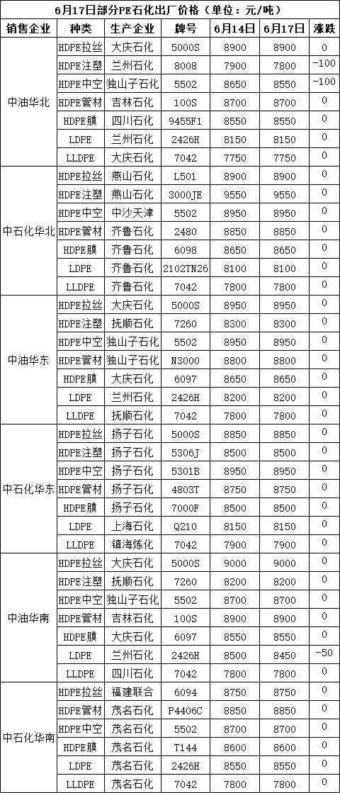 1560742353637011293.png image