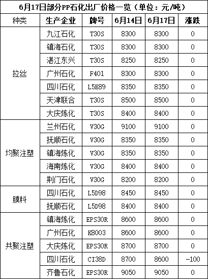 1560742458181019538.png image