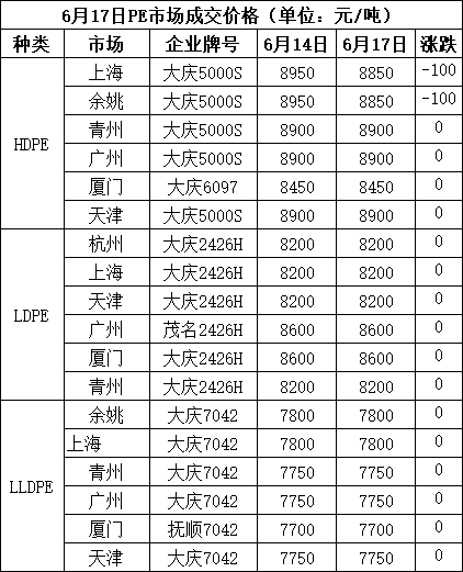 1560742543043050772.png image