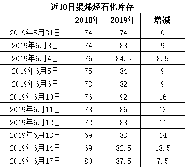 1560742847879068652.png image