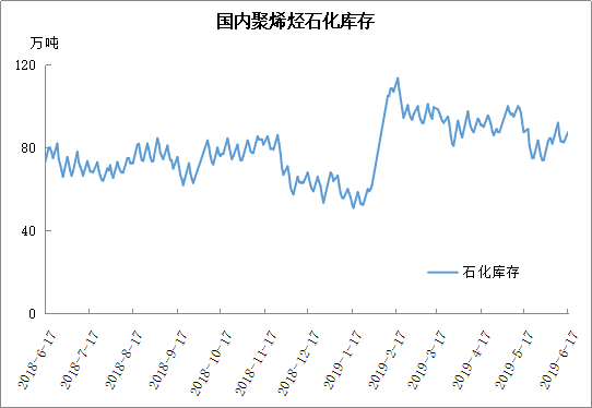 1560742866310099981.png image