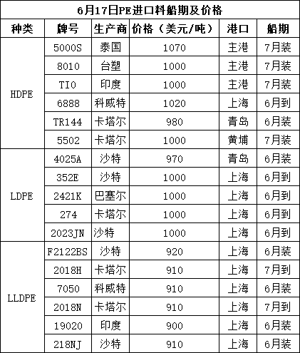 1560754879624058517.png image