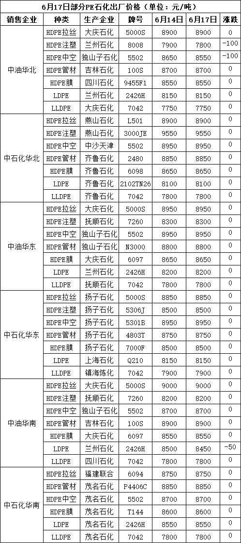 1560758118522038963.png image