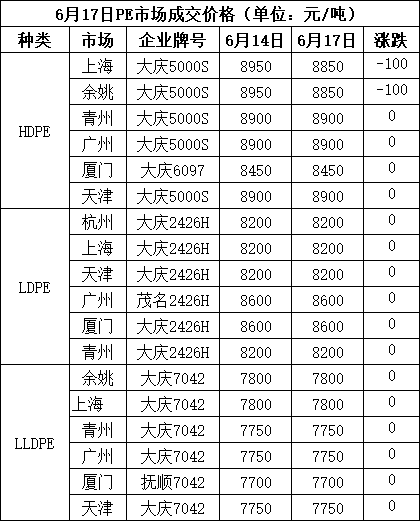 1560758151986066335.png image