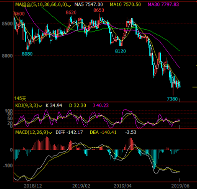 1560758183870098072.png image