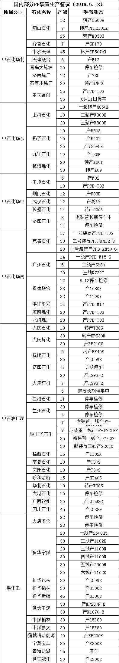 1560824331565018303.png image