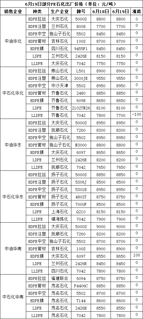 1560914820988079050.png image