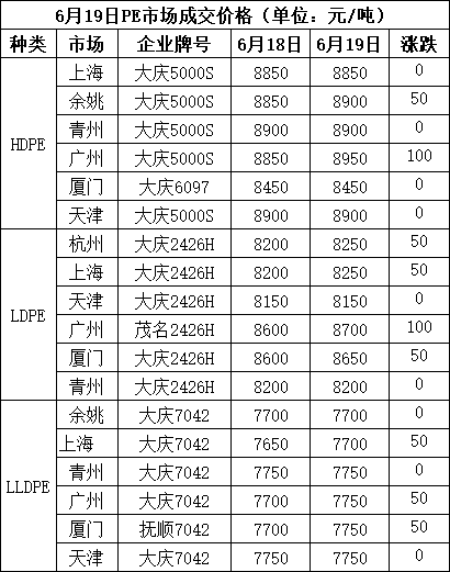 1560915480202034144.png image