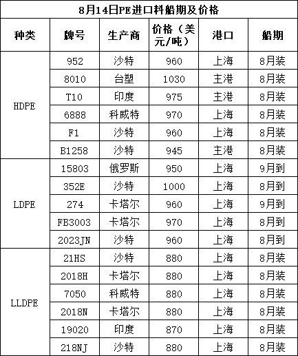 1565767896439015556.png image